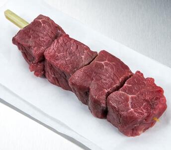 beef-skewers