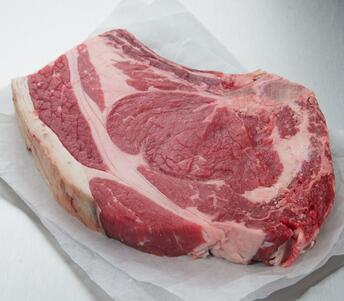 new-york-rib-chop