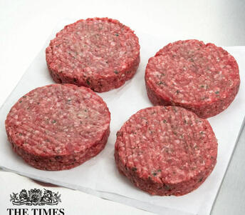 hand-pressed-steak-bone-marrow-beef-burgers