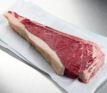 sirloin-steak-on-the-bone