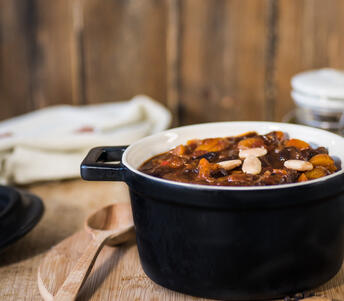 mutton swaledale cooked