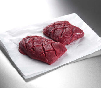 How to cook Flat Iron Steak