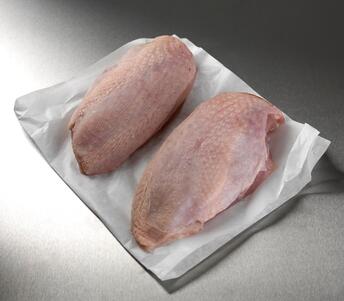 chicken breast