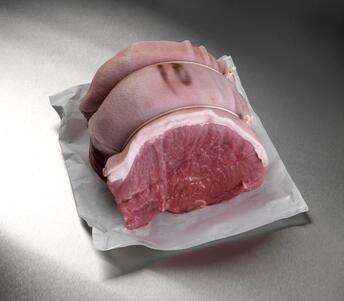 pork silverside special trim