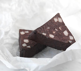 black pudding bon bons 