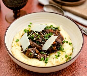 cooked tuscan beef stew