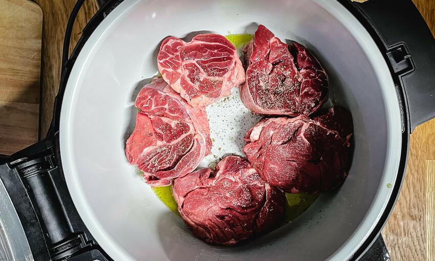 beef shin in slow cooker 